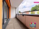 Vente Appartement Nantes 2 pieces 44 m2