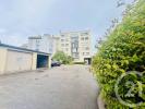 Location Appartement Limoges  4 pieces 73 m2