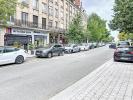 Vente Immeuble Valenciennes  2 pieces 80 m2