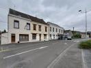 Vente Maison Saint-saulve 6 pieces 160 m2