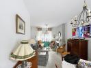 Vente Maison Valenciennes 5 pieces 110 m2