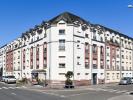 Vente Appartement Albert 3 pieces 59 m2