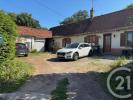 Vente Maison Montreuil 5 pieces 92 m2