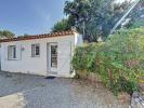Vente Maison Trans-en-provence 3 pieces 47 m2