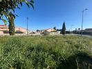 Vente Terrain Muy  361 m2