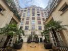 Location Appartement Paris-15eme-arrondissement 32 m2