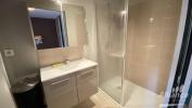 Location Appartement Belfort 2 pieces 35 m2