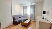 Location Appartement Nice 17 m2