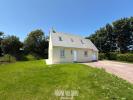 Location Maison Digulleville 5 pieces 97 m2