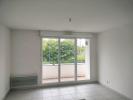 Location Appartement Nantes 3 pieces 52 m2