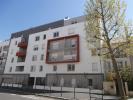 Location Appartement Nantes 2 pieces 43 m2
