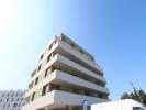 Location Appartement Carquefou  2 pieces 44 m2