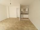 Location Appartement Nantes  29 m2