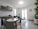 Location Appartement Nantes 2 pieces 36 m2