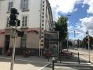 Location Appartement Clermont-ferrand 12 m2
