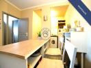 Vente Appartement Porto-vecchio 2 pieces 40 m2