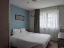Vente Appartement Roche-sur-yon 19 m2