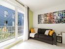 Vente Appartement Nantes 21 m2