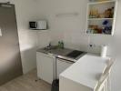 Vente Appartement Nantes 20 m2