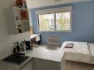 Vente Appartement Nantes 18 m2