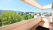 Vente Appartement Saint-etienne 5 pieces 110 m2