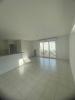 Location Appartement Cadaujac 3 pieces 63 m2