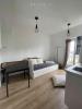 Location Appartement Paris-7eme-arrondissement 12 m2