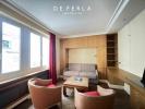 Location Appartement Paris-4eme-arrondissement 17 m2