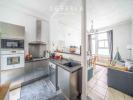 Vente Appartement Paris-15eme-arrondissement 3 pieces 63 m2