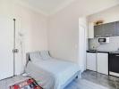 Location Appartement Paris-11eme-arrondissement 15 m2