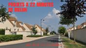 Vente Maison Guignes  5 pieces 115 m2
