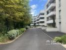 Vente Appartement Clermont-ferrand 3 pieces 70 m2