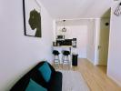 Location Appartement Angouleme 22 m2