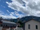 Location Appartement Bonneville  4 pieces 79 m2