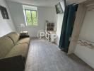 Location Appartement Lens  14 m2