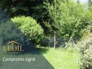 Vente Maison Bielle 2 pieces 26 m2
