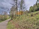 Vente Terrain Taussac-la-billiere  1520 m2