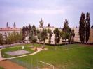 Location Appartement Tournus 3 pieces 53 m2