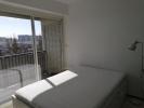 Location Appartement Bouscat  22 m2