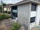 Location Maison Clermont-ferrand  5 pieces 110 m2