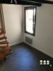 Location Appartement Limoges  2 pieces 45 m2