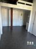 Location Appartement Maxeville 20 m2