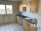Location Appartement Saint-etienne  4 pieces 99 m2