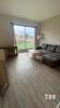 Location Appartement Saint-etienne  2 pieces 39 m2