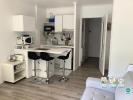 Location Appartement Baule-escoublac 25 m2