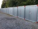 Location Parking Harnes  5 m2