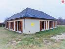 Vente Maison Deneuille-les-mines 7 pieces 170 m2
