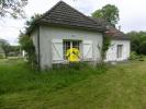 Vente Maison Pouligny-saint-pierre 5 pieces 106 m2