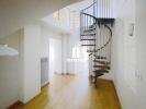 Location Appartement Strasbourg  2 pieces 63 m2
