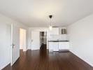 Location Appartement Strasbourg  2 pieces 36 m2